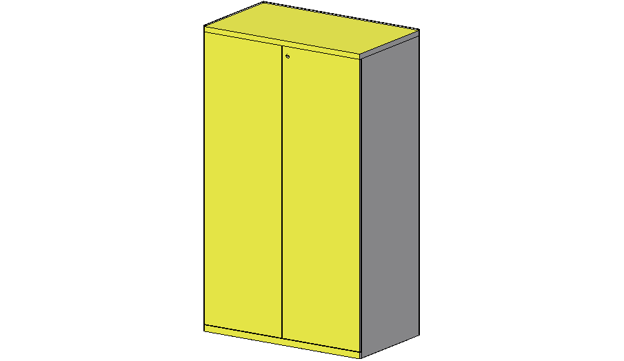 https://ecad.ki.com/LIBRARYIMAGES\CASEGOODS\DARWIN/KAT76014270.png